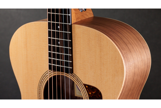 Taylor Academy 12e image 8