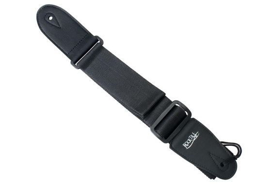 Set Completo Rocktile E-Guitar Add On Medium incl. Amp, Borsa, Cinghia, Supporto, Cavo e Picks image 8