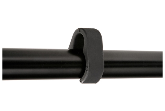 Pronomic UTH-20 Supporto universale per tablet image 8