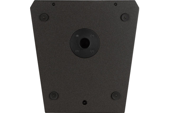 RCF NX 985-A image 8