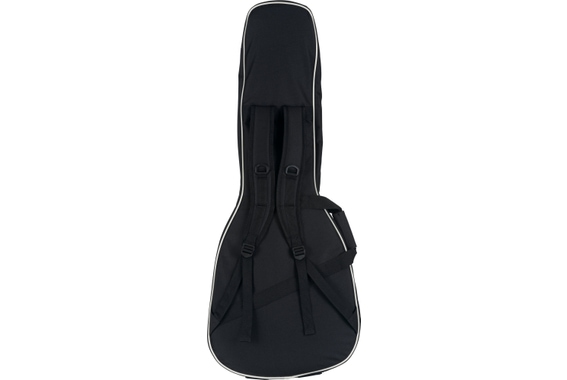 Epiphone Les Paul Standard 60s Brunswick Blue image 8