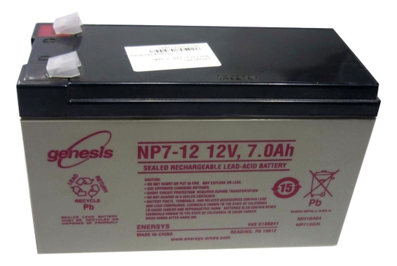 Omnitronic MOM-10BT4 Système PA Sans Fil Set image 8