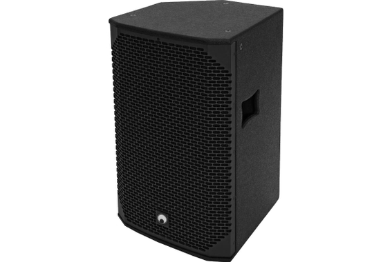 Omnitronic AZX-210 Top 2 Vie 200W image 8