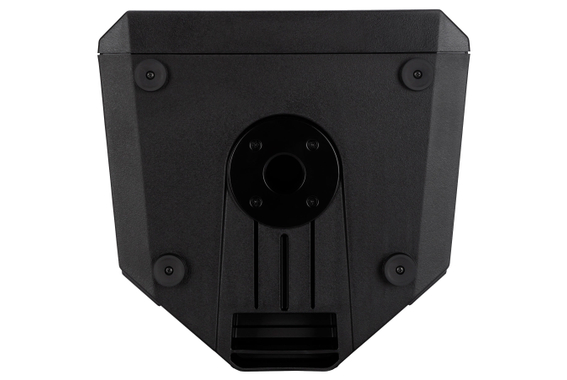 RCF ART 912-A  - Retoure (Zustand: sehr gut) image 8