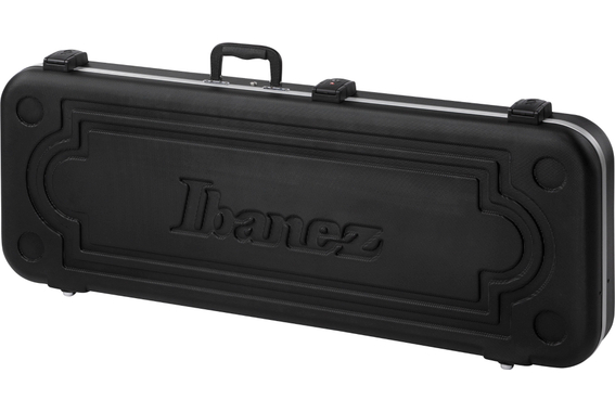 Ibanez RGR752AHBF-WK Weathered Black image 8