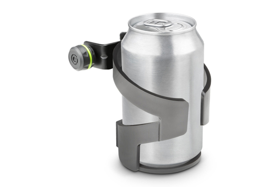 Gravity MA Drink M Support Boisson image 8