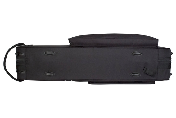 Étui Tenor Saxophone Protec PB305CTXL (pour instruments Big Bell et vintage) image 8