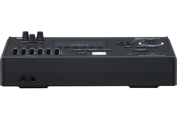 Kit V-Drums Roland VAD516 image 8