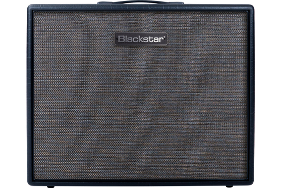 Blackstar HT Club 50H MK III Blackstar Set 5 image 8