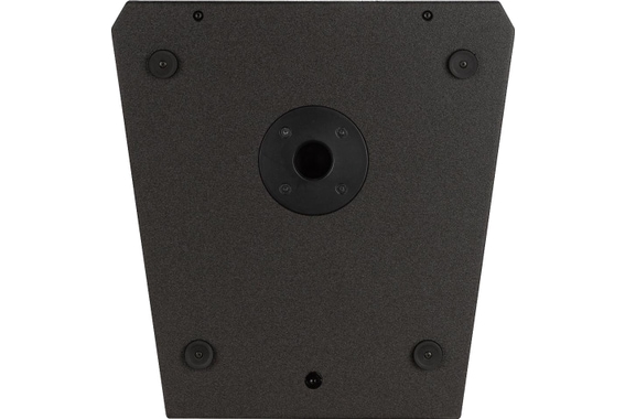 RCF NX 985-A  - Retoure (Zustand: gut) image 8
