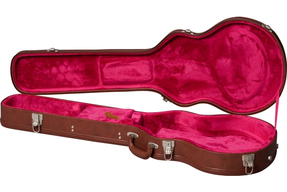 Epiphone IGC 1959 Les Paul Standard Washed Cherry Sunburst  - Retoure (Zustand: akzeptabel) image 8