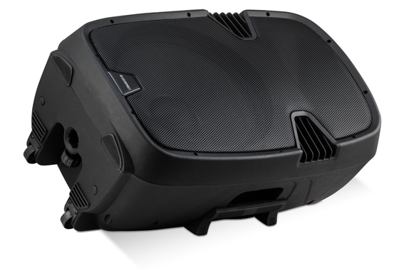 McGrey P215 Ensemble d'enceintes Actives/Passives image 8