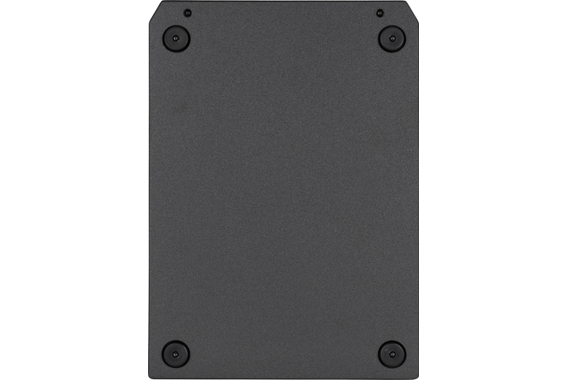 RCF SUB 905-AS MK3  - Retoure (Zustand: gut) image 8