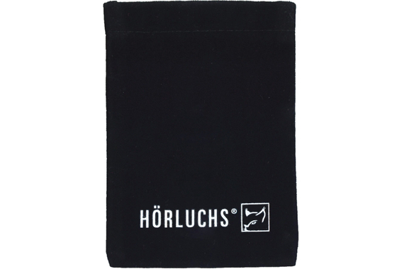 Hörluchs HL1250 In-Ear Hörer  - Retoure (Zustand: sehr gut) image 8