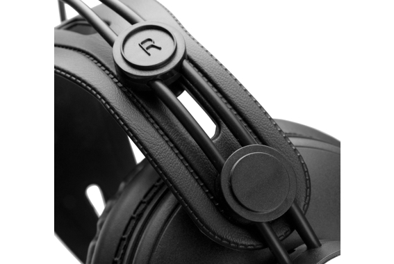 Yamaha CLP-825 PE Digitalpiano schwarz Hochglanz Set image 8