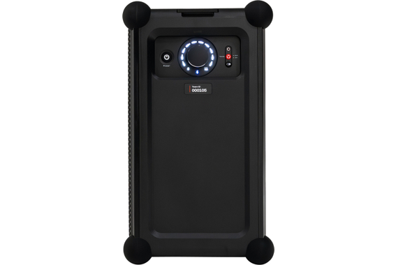 Soundboks Mix image 8