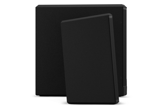 LD Systems Dave 12 G4X image 8