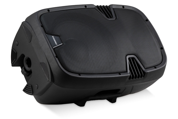 McGrey P212 Active/Passive Speaker Set image 8