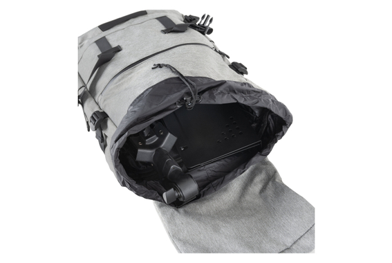 Atril de Orquesta Classic Cantabile OSS-01 Desmontable image 8