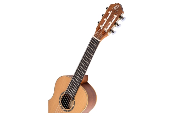 Ortega R122-1/4 image 8