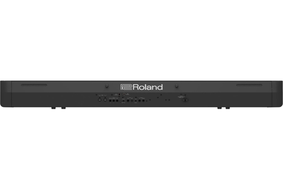 Roland FP-90X BK Stagepiano Schwarz  - Retoure (Zustand: gut) image 8