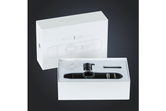 Classic Cantabile KAE1 E-Kazoo image 8