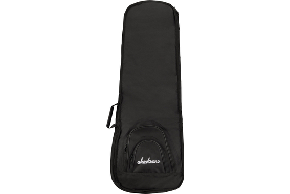 Jackson Pro Origins 1985 San-Dimas SD1A H MPL Vanilla Shake  - Retoure (Zustand: gut) image 8