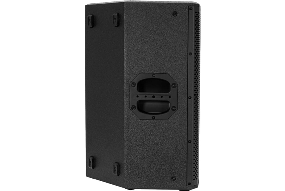 Omnitronic PAS-212A MK4 Top A 2 Vie image 8