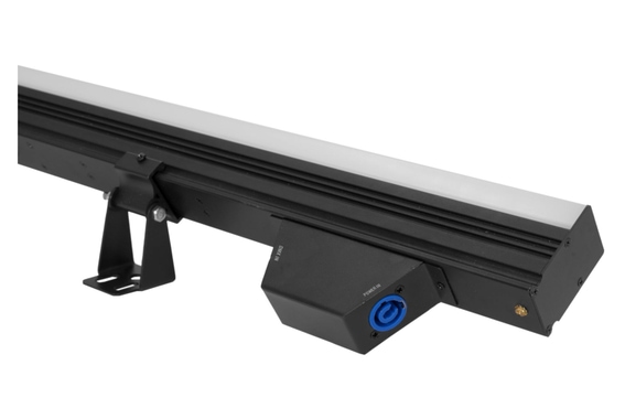 Eurolite LED PR-100/32 Pixel DMX Rail image 8