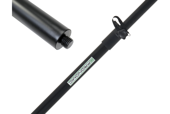 JBL EON 718S/710 2.2 Set PA Attivo image 8