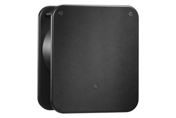 Genelec 7040APM image 8