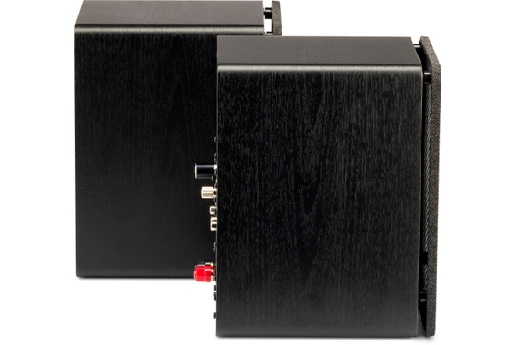 Ensemble Système 2.1 Elac Connex DCB41 / Edifier T5 image 8