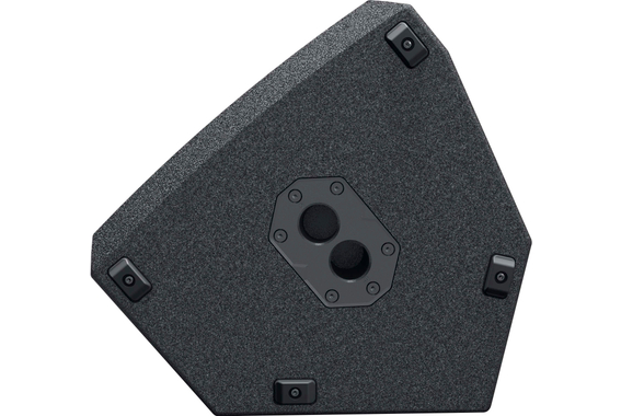 LD Systems STINGER 15A G3 Enceinte Active image 8