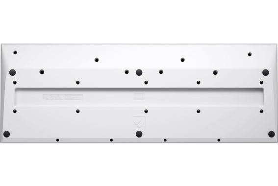 Novation Launchkey 49 MK4 White image 8