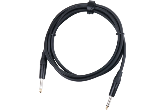 Hiwatt Bulldog 300 Full Stack image 8