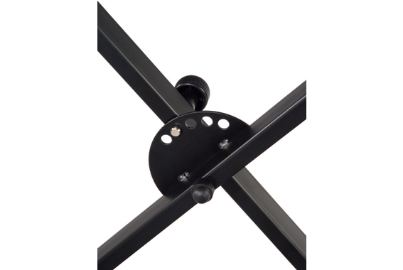 Casio CT-S1WE-76 Casiotone Keyboard Set Blanc image 8