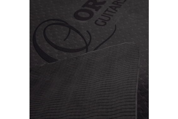 Tappetino da Lavoro Ortega per Strumenti con Supporto per Manico image 8