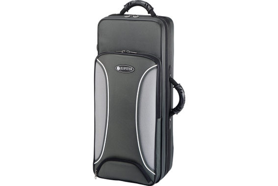 Set Sassofono Alto Jupiter JAS510Q in Mi? image 8