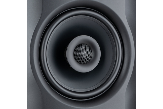 Fluid Audio FX80 V2 image 8