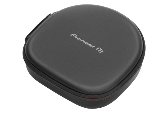 Pioneer DJ HDJ-X10-S Silber image 8