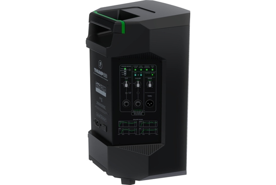 Mackie Thump Go Aktivbox image 8