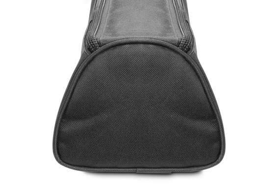 Sac de Transport Gravity BG SS 1 XLB image 8