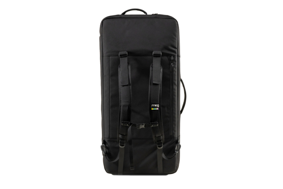 Moog Matriarch Set image 8