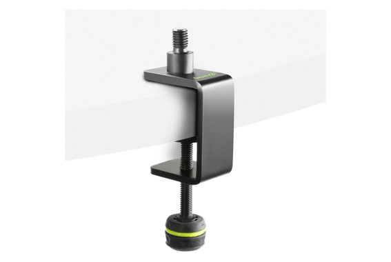 Gravity MA GOOSE M Zwanenhals Microfoonstatief Set image 8