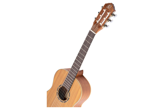 Ortega R122-1/2 image 8