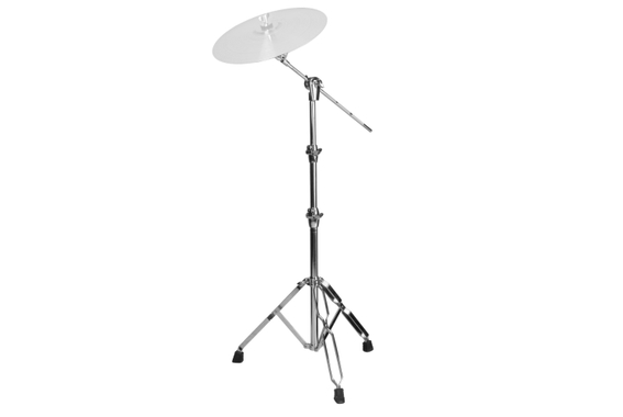 Sonor AQ2 Stage Shell Set White Pearl inkl. Hardware image 8