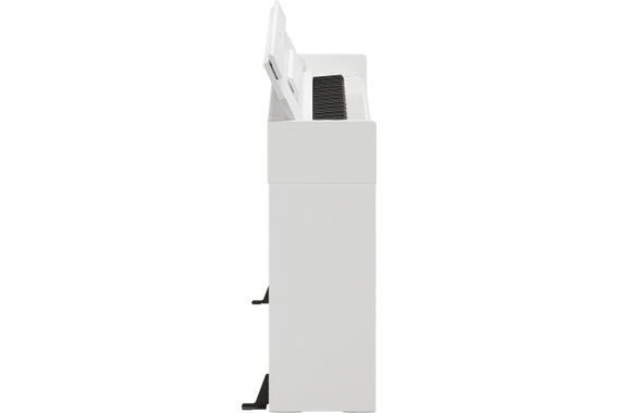 Yamaha Arius YDP-S36 Wit Set image 8