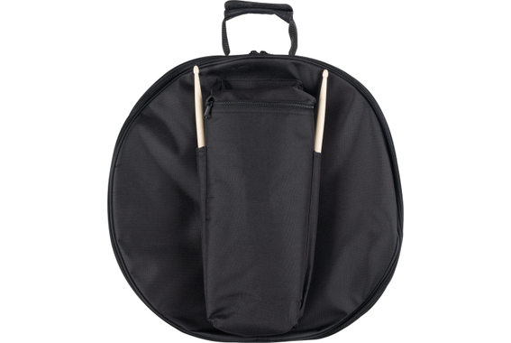 XDrum Snare Drum Starter Set  - Retoure (Zustand: sehr gut) image 8