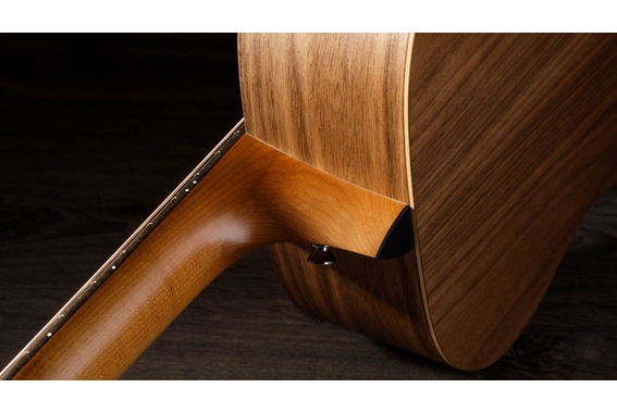 Taylor Academy 22e image 8