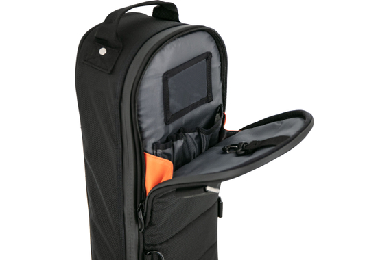MONO M80 Classic Ultra Electric Case Black image 8